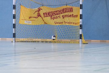 Bild 749 - Loewinnen Cup B-Juniorinnen